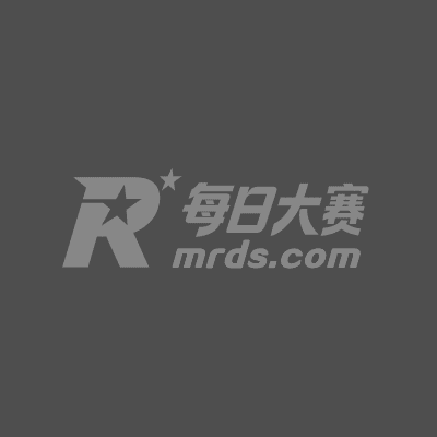 抖音极品网红 闪现福相关图片1